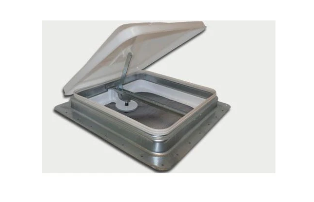 99000701SP 1 Boxed Unified Screen Door Slide