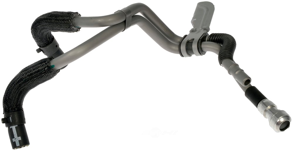 Dorman 724052 Automatic Transmission Oil Cooler Hose Assembly
