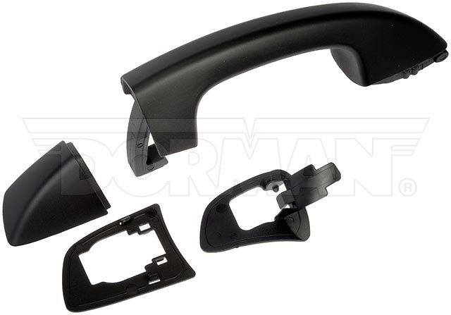 Dorman 97798 Front Driver Side Exterior Door Handle