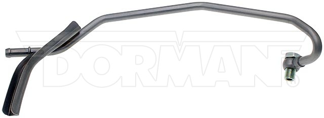 Dorman 667677 Turbocharger Coolant Return Line for 2016-2013 Ford Escape
