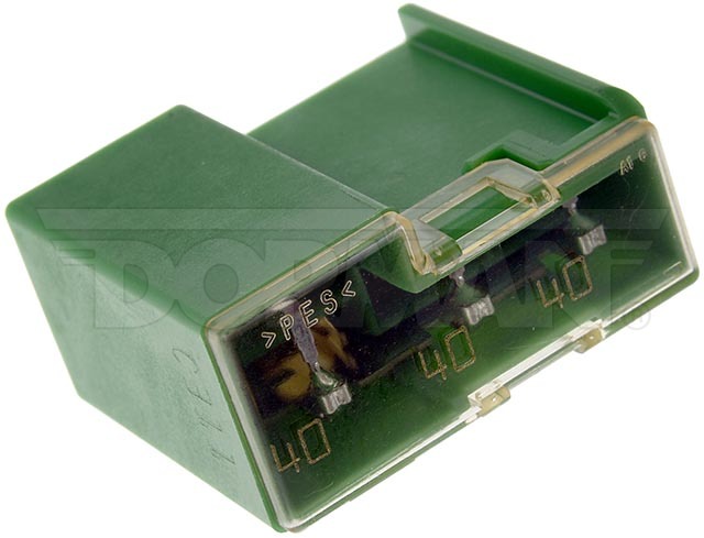 Dorman 925160 40A Fuse for 2003-2010 Infiniti