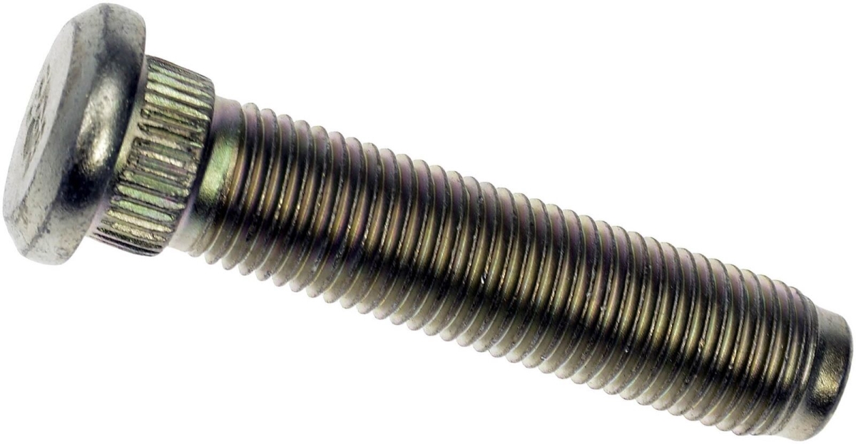 Dorman 6106271 Wheel Stud Fits 2019-2020 Ford Transit