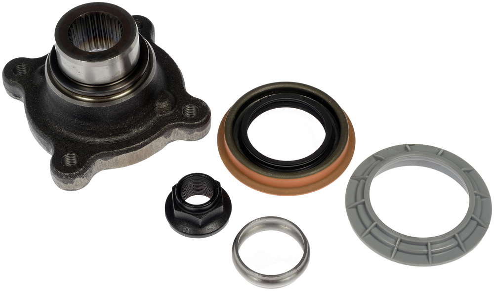 Dorman 600257 Power Take Off Unit Yoke