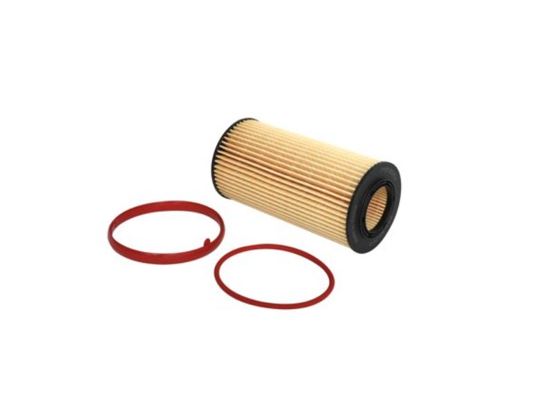 Filter SO7010 Premium Engine Oil Filter