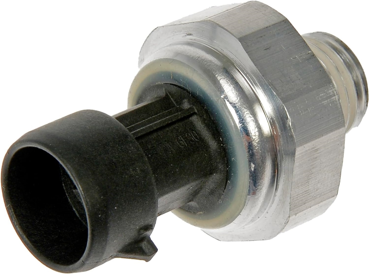 Dorman 926554 Oil Pressure Sensor
