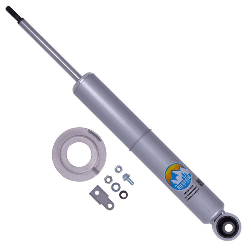 24320252 Suspension Shock Absorber