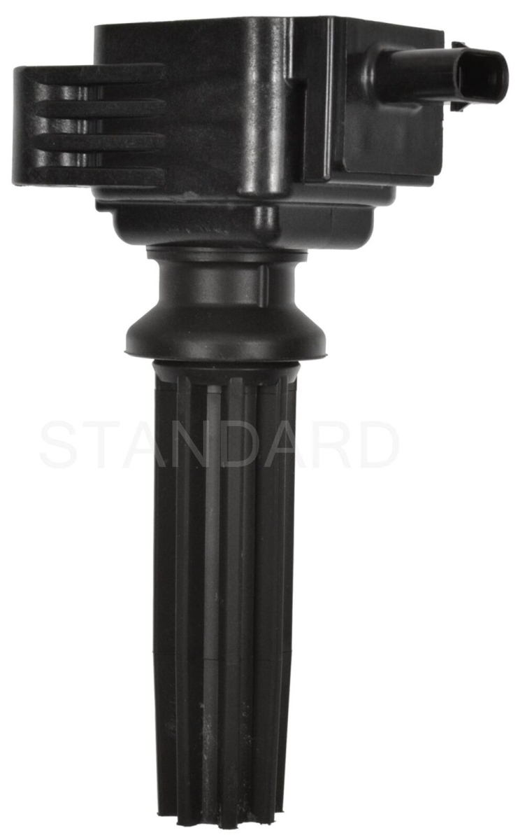 UF670 Standard On Plug Coil
