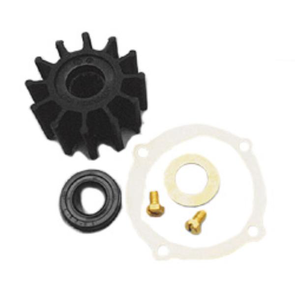 945905 F4B-9 Pump Service Kit