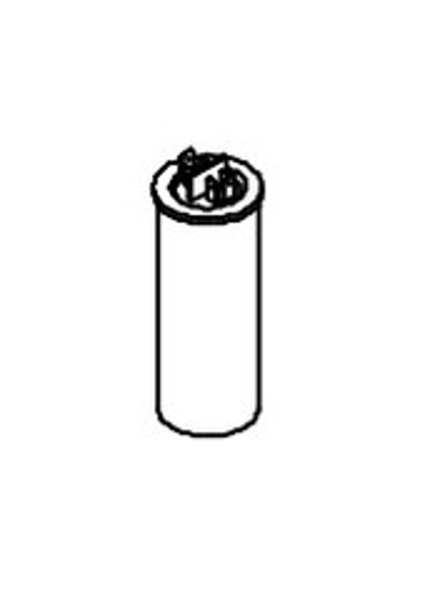 14995781 OEM Capacitor Package