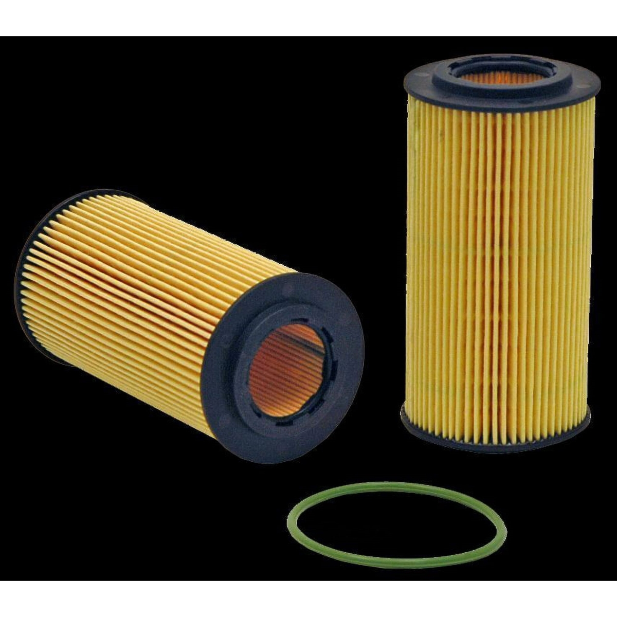 PXL57186 Oil Filter for 2016 Volvo S60