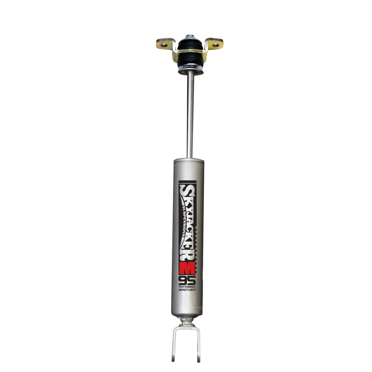 M9569 M95 Monotube Shock for 2011-2020 Chevrolet Silverado 2500