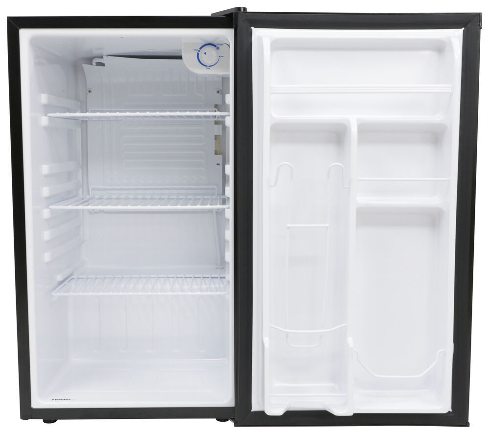 Picture of Furrion 2022302283 3.2 cu. ft. 110V Everchill Refer Refrigerator