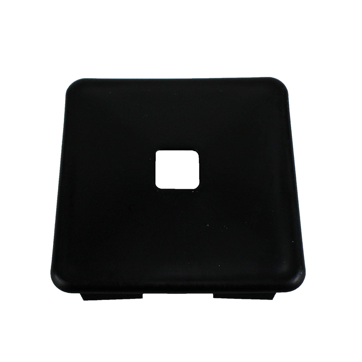 94163 4 in. Barbed Bumper Plug