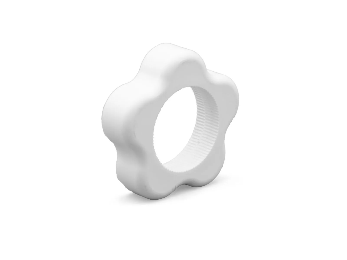 94209 EZ-Grip Coupler Cover