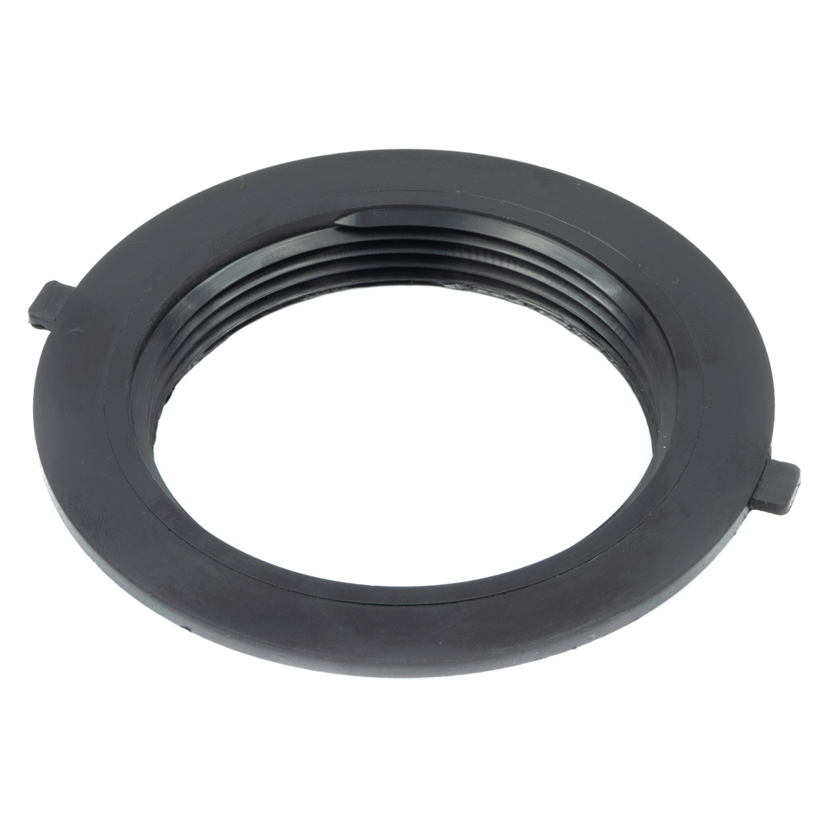94294 3 in. Flush Threaded Fitting