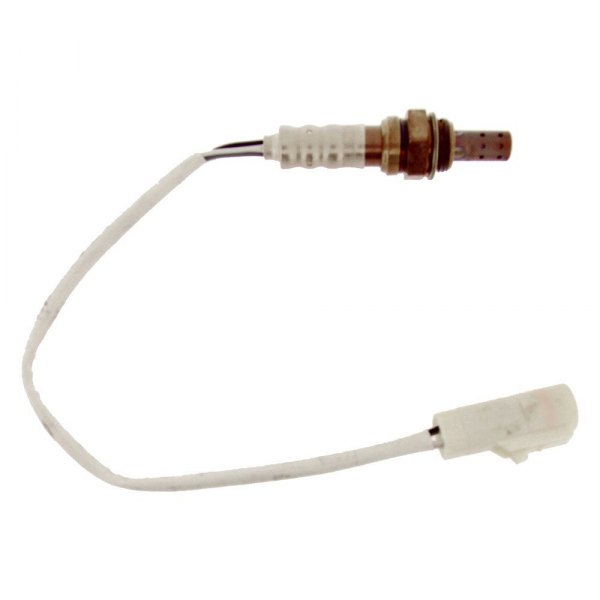 22138 Oxygen Sensor for 2011-2017 Ford Fiesta
