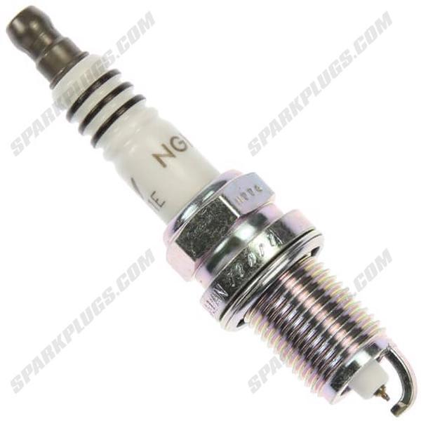 95332 Iridium IX Spark Plug for ZFR5FIX-E - Pack of 4