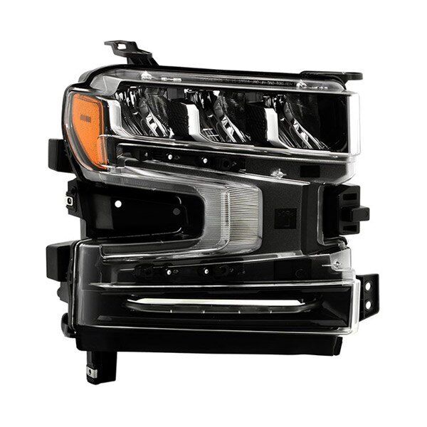 9953248 LED OE Right Head Light