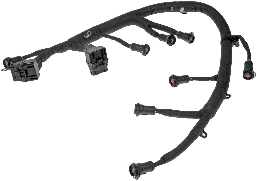 Dorman 904546 Fuel Injection Injector Harness