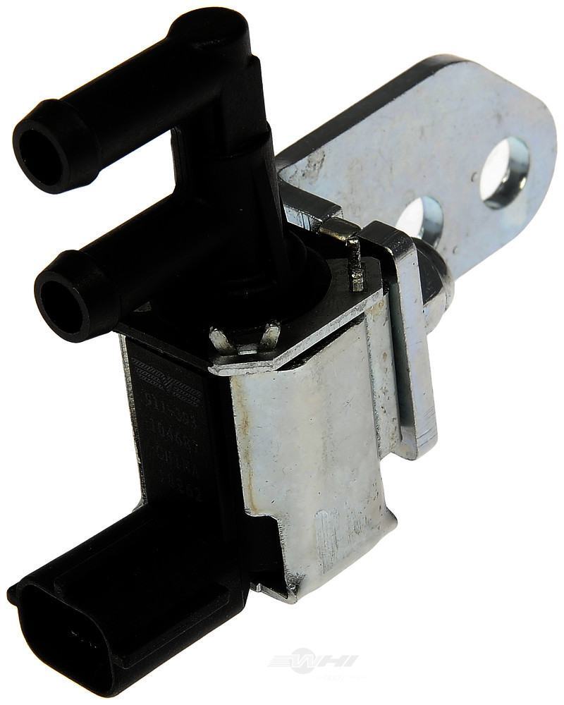 Dorman 911393 Vapor Canister Purge Valve
