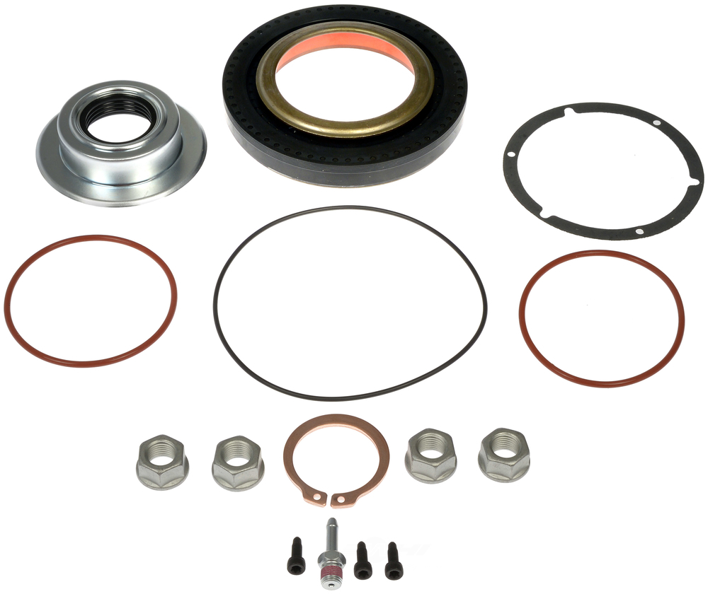 Dorman 600135 Wheel Hub Seal Kit