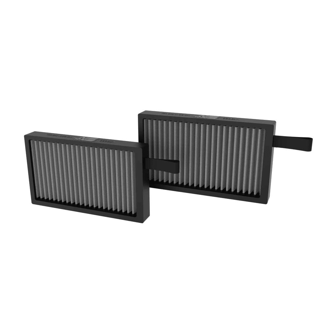 Filter VF3023 Cabin Air Filter