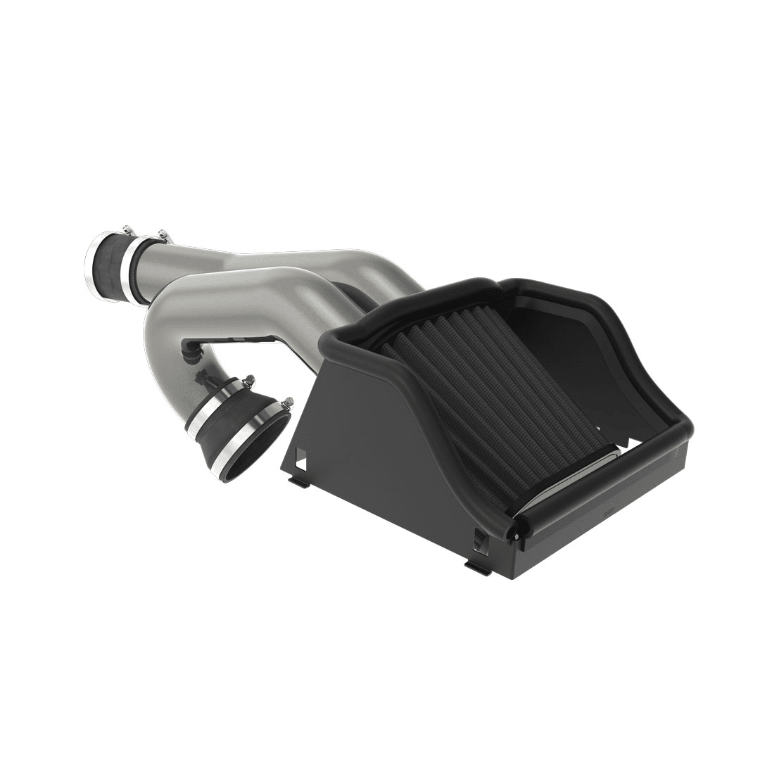 Filter 302617KC Performance Air Intake System for 2023 Ford Expedition