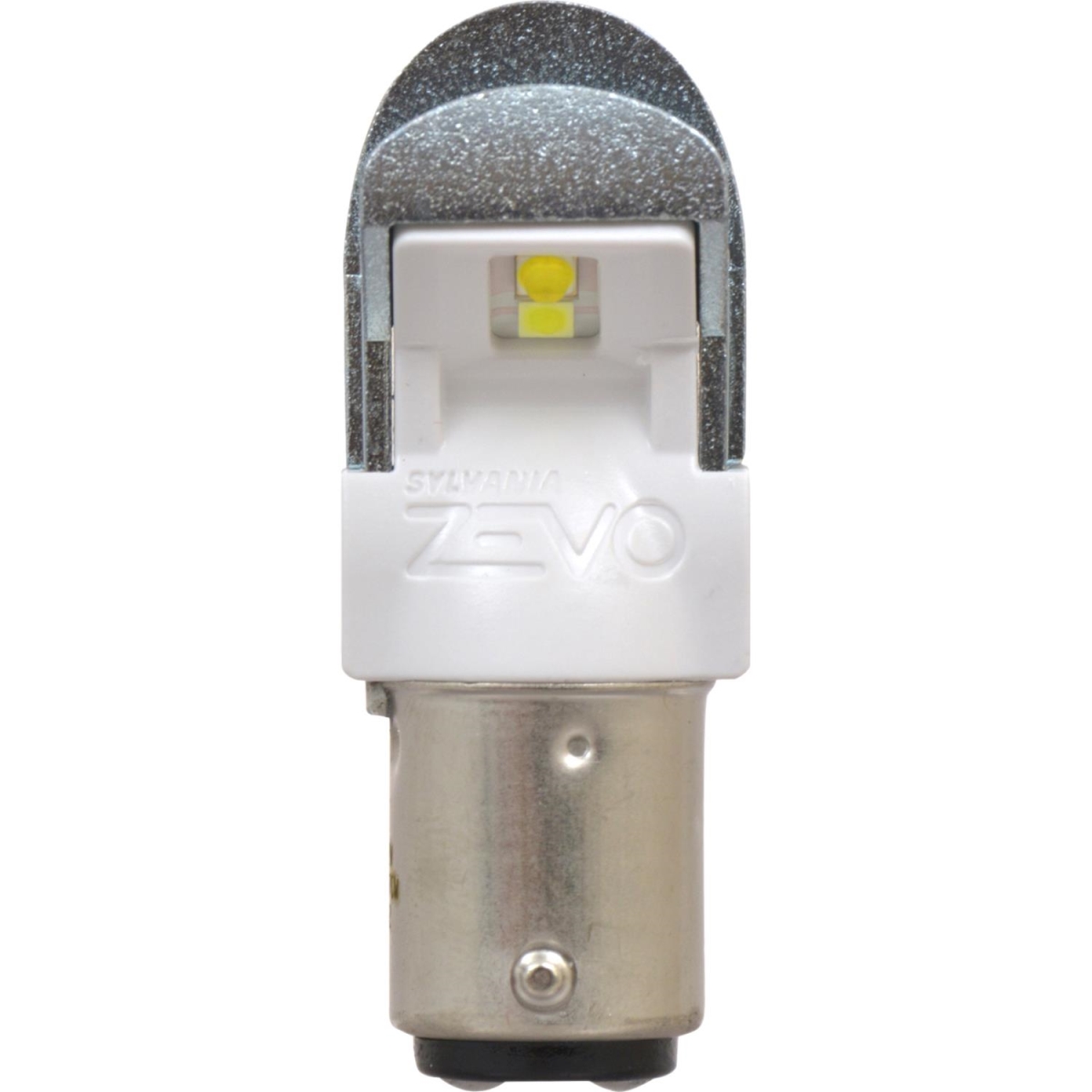 7528LEDBP2 ZEVO2 G2 7528 BP2 EN-SP 2-SKU 72 LED Bulb