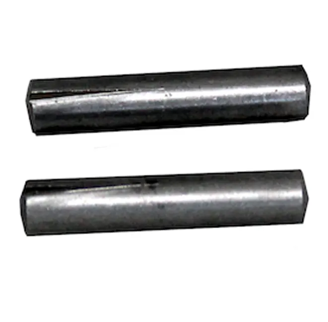 559017 185TT Shear Pin