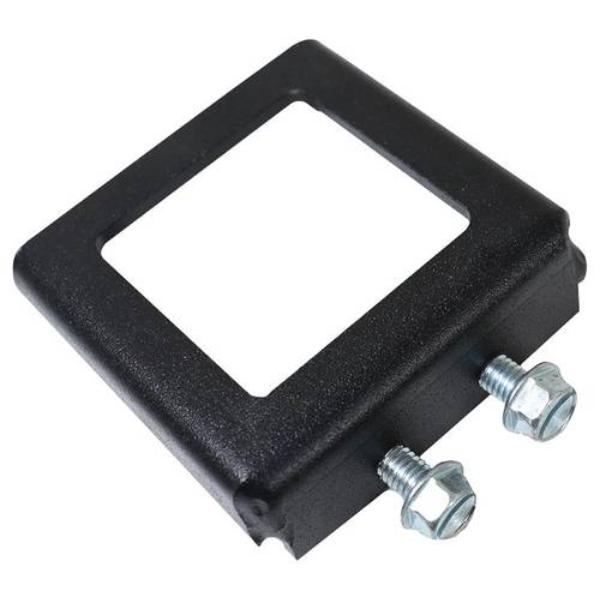 GEN-Y HITCH Bolt-On Anti-Rattle Hitch Tightener - 2 1/2″