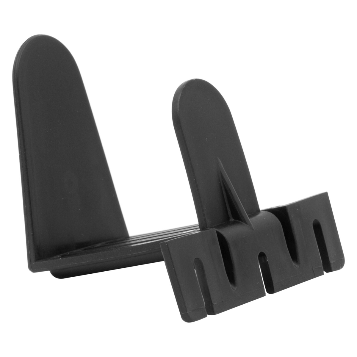 94158 Sliding Door Guide