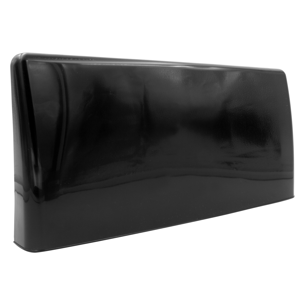 94279 1.5 in. Flange Endura Vent