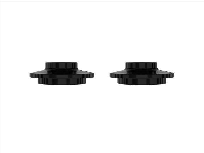 48201 Rear Coil Cup Kit for 2021-2023 Ford Bronco