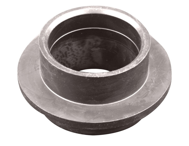 VB1115 1.5 in. Grommets for Wiring for 2003-2014 Chevrolet Express 1500