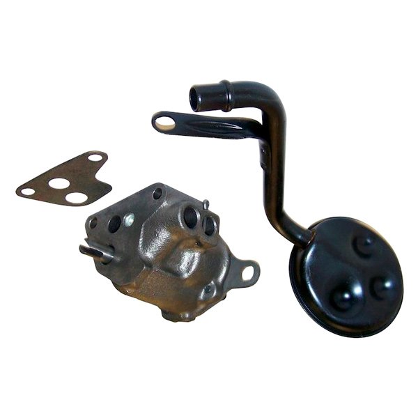 J3242139 Metal Oil Pump Kit