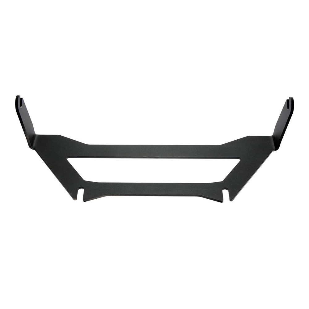 41649 Canam Shock Tower Bracket Kit