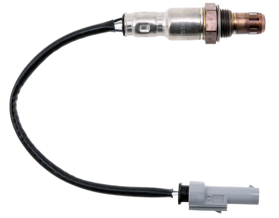 21084 Oxygen Sensor for 2018-2021 Buick Enclave