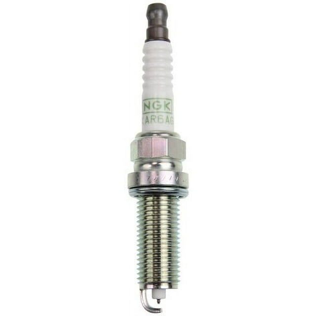 92649 Platinum Spark Plugs for 2022 Honda Civic EX - Pack 4