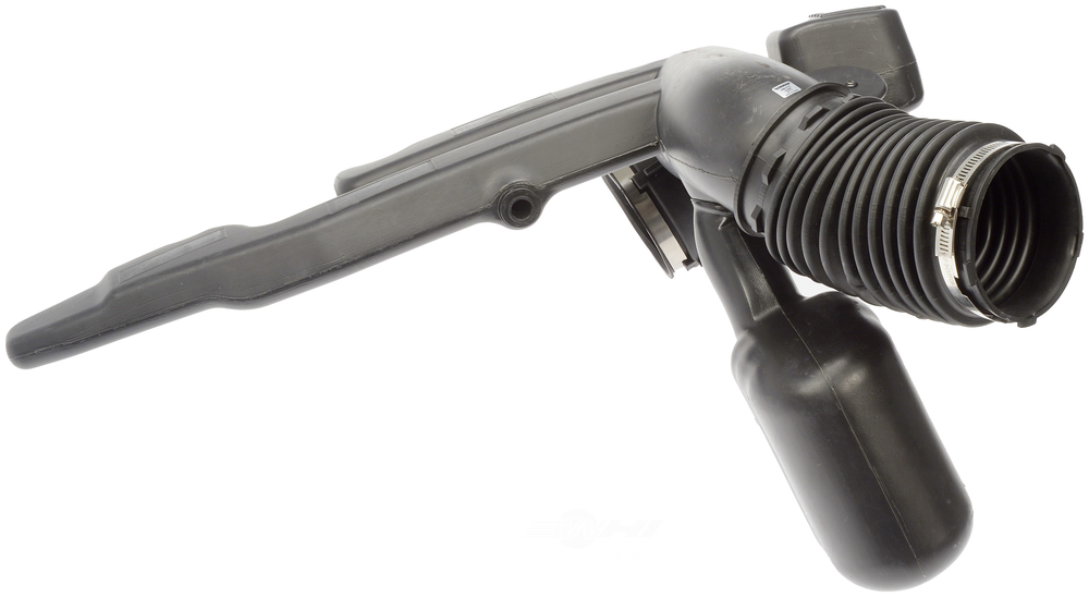 Dorman 696010 Air Intake Hose Fits 2007-2014 Cadillac Escalade