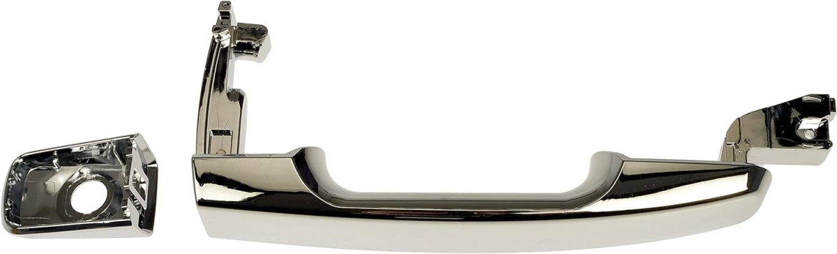 Dorman 97744 Passenger Side Rear Cargo Exterior Door Handle