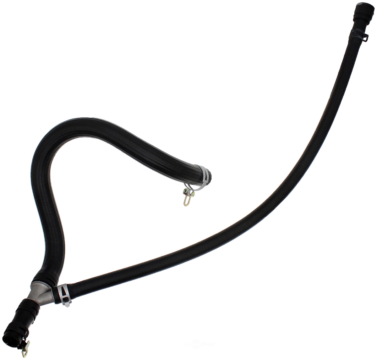 Dorman 626781 Heater Hose Assembly