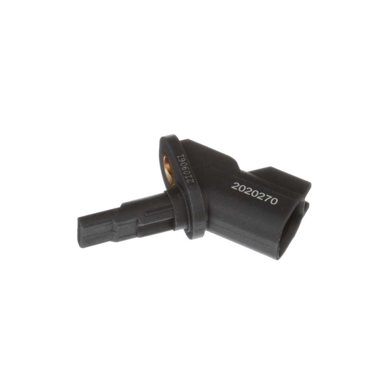 ALS2249T ABS Speed Sensor Fits 2007-2013 Volvo C30