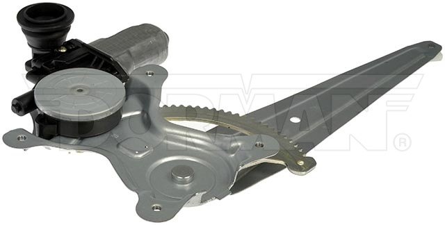 Dorman 751109 Window Regulator Fits 2013-2018 Toyota RAV4