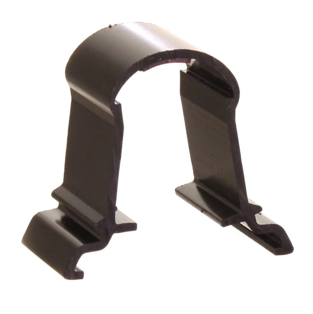 9108684085 Universal SVC Awning Travel Lock Kit