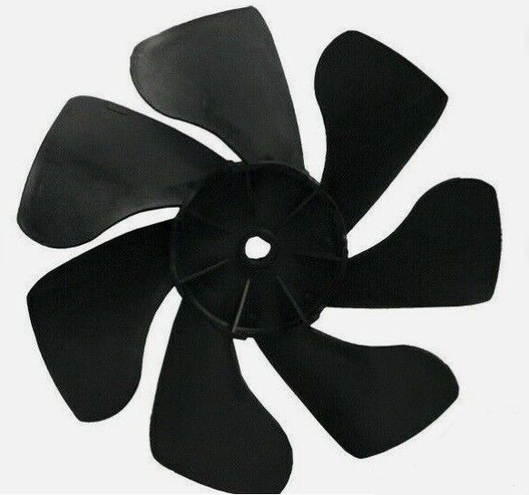 Coleman RVP Coleman Mach Air Conditioner Condenser Fan | Camping World