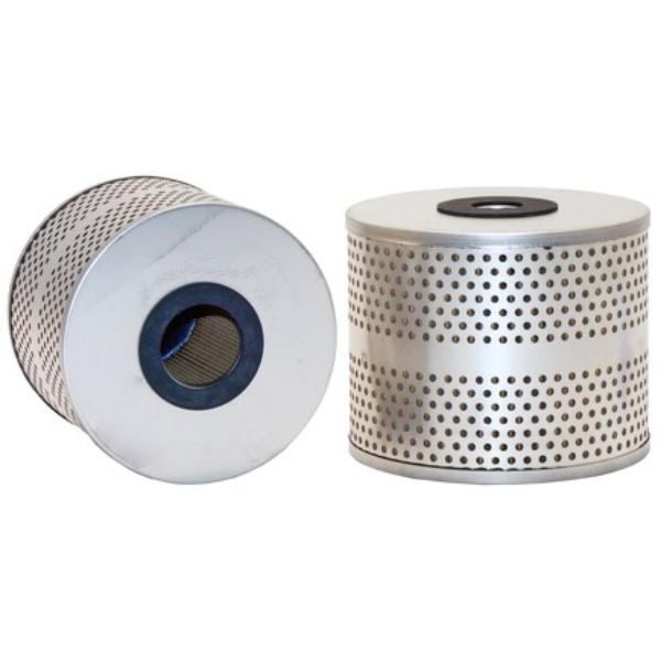 51637 Power Steering Cartridge Filter