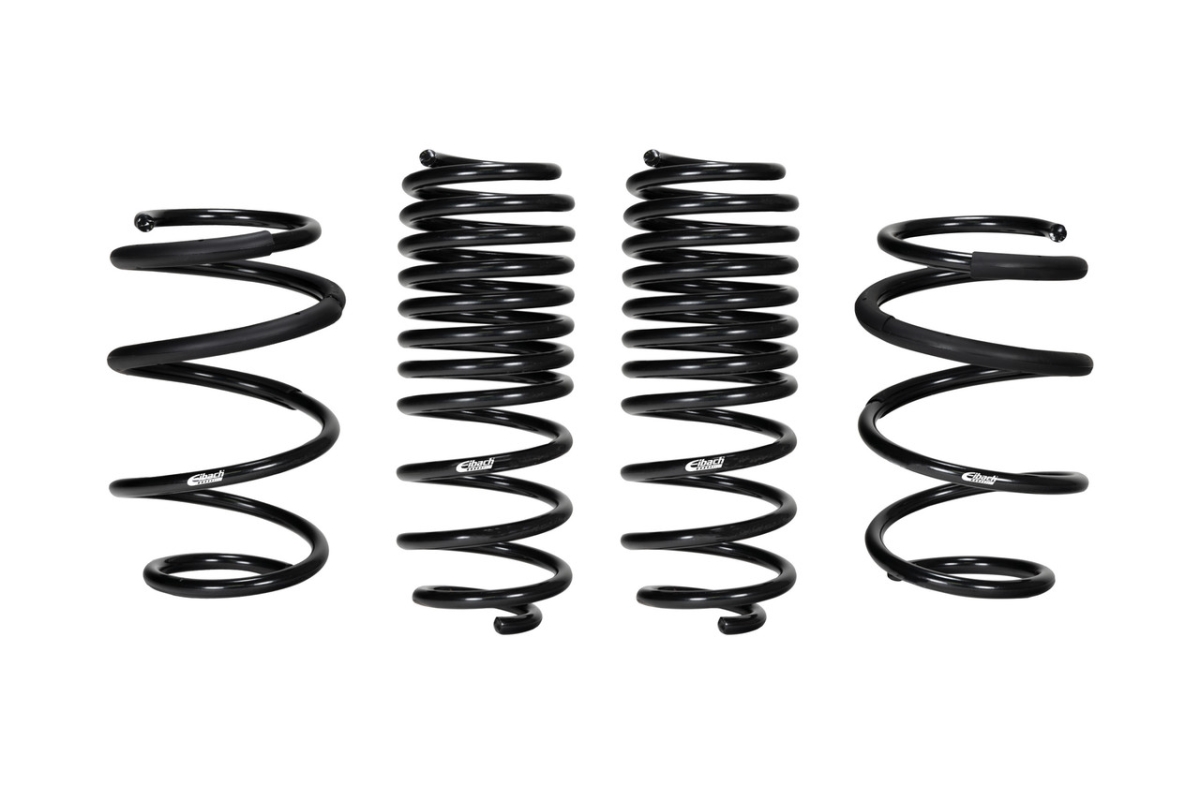 E102010060 Pro-Kit Performance Springs Fits 2023 Acura Integra