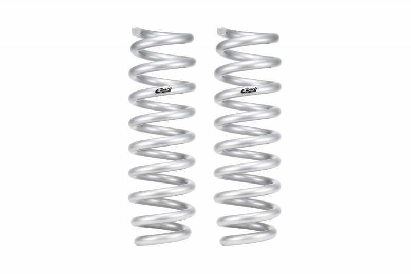 E303506220 Pro-Lift Kit Springs