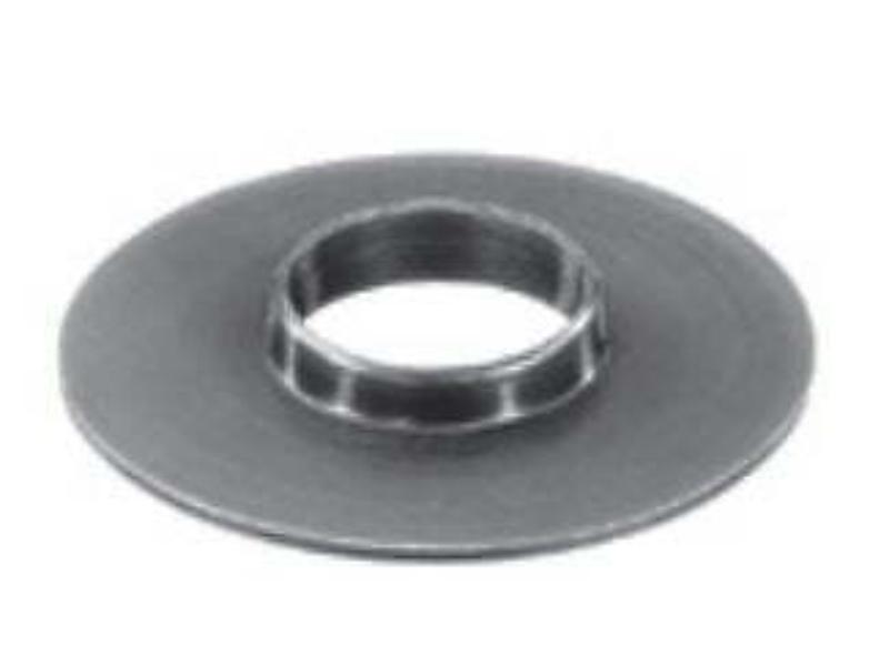 4233116 1.550 in. Cup-Id Valve Spring Locators