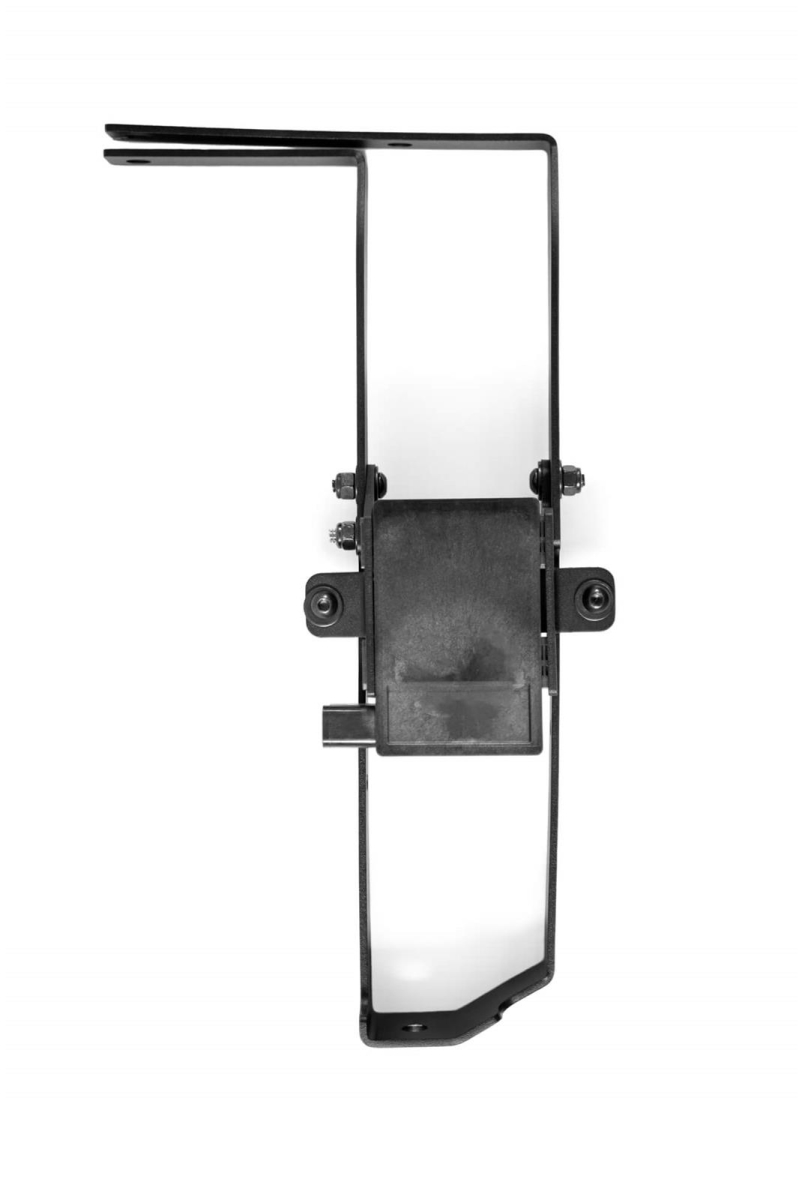AC81152501 Offroad Adaptive Cruise Control Mounting Brackets
